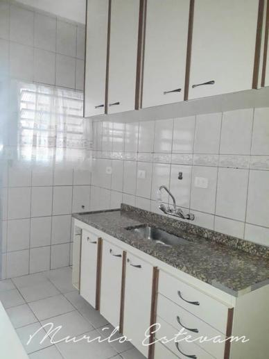 Apartamento com 2 Quartos à Venda, 62,00 m² - Foto 6