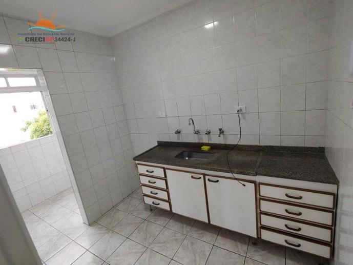 Apartamento com 3 Quartos à Venda, 64,00 m² - Foto 15