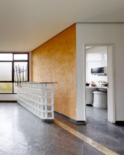 Apartamento com 3 Quartos à Venda - Foto 6