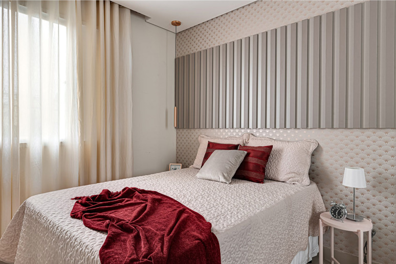 Apartamento com 2 Quartos à Venda - Foto 5