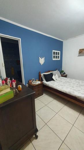 Comercial com 10 Quartos à Venda - Foto 25