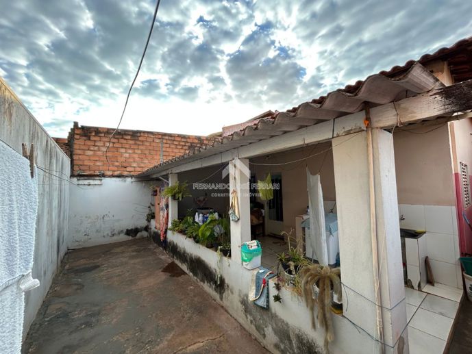 Casa com 2 Quartos à Venda, 160,00 m² - Foto 11