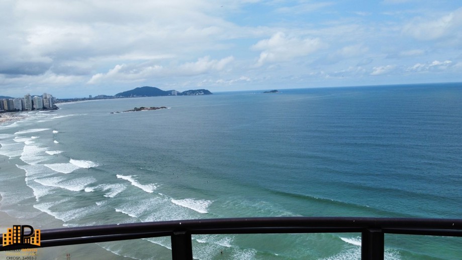Apartamento com 4 Quartos à Venda - Foto 27