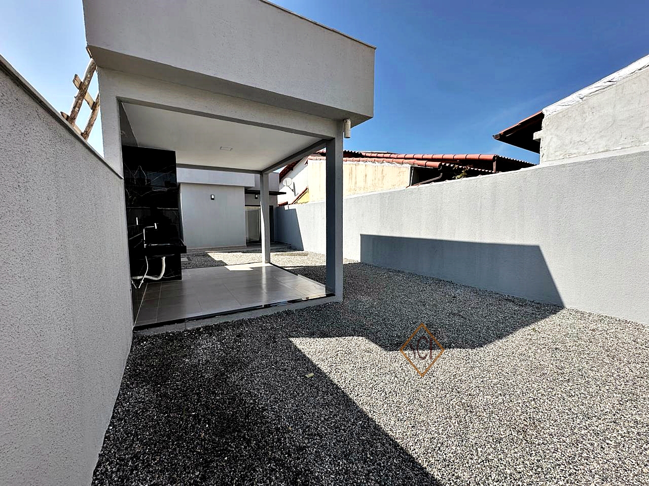 Casa com 3 Quartos à Venda, 100,00 m² - Foto 7