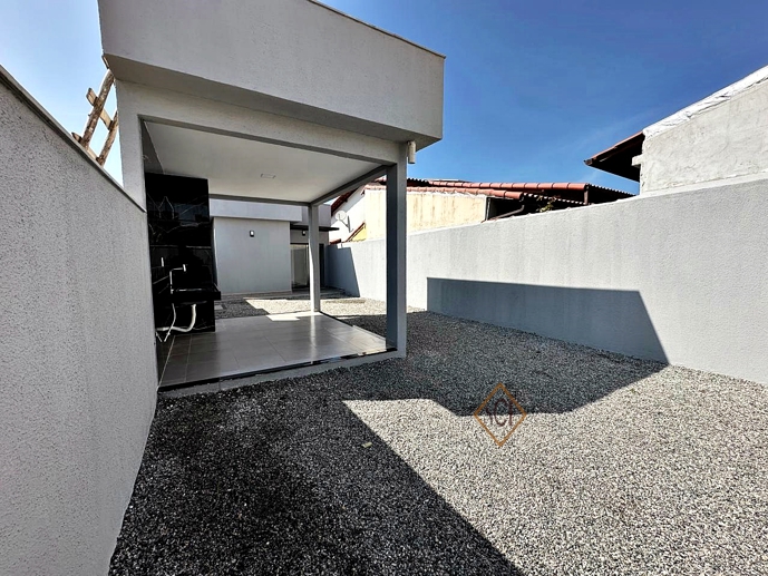 Casa com 3 Quartos à Venda, 100,00 m² - Foto 7