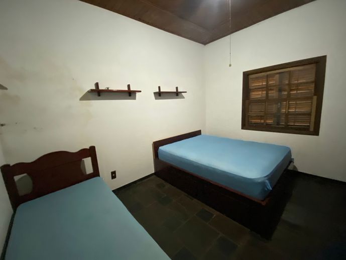 Rural com 4 Quartos à Venda, 31.156,52 m² - Foto 4