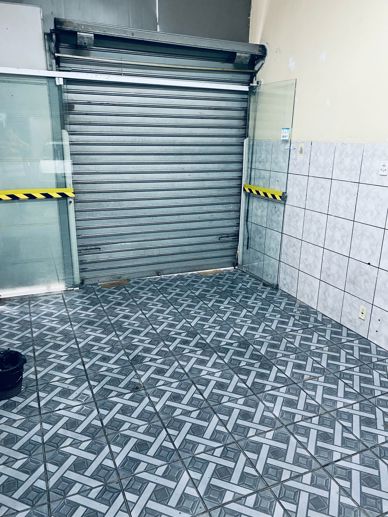 Casa com 5 Quartos à Venda, 125,00 m² - Foto 11