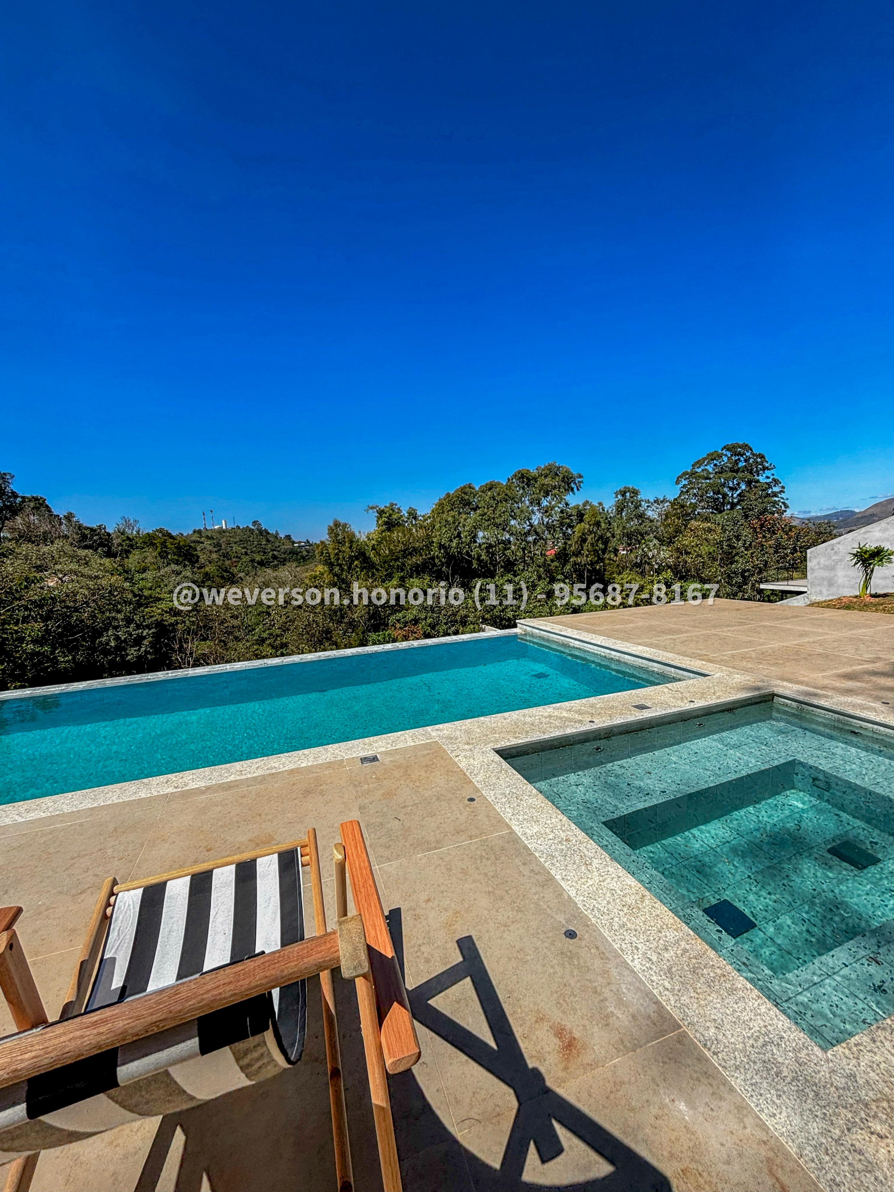Casa à Venda, 3.600,00 m² - Foto 12