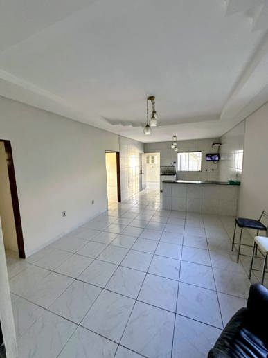Casa com 3 Quartos à Venda, 330,00 m² - Foto 3
