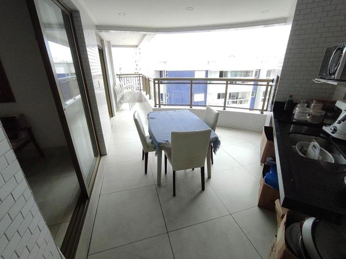 Apartamento com 2 Quartos à Venda, 96,00 m² - Foto 10