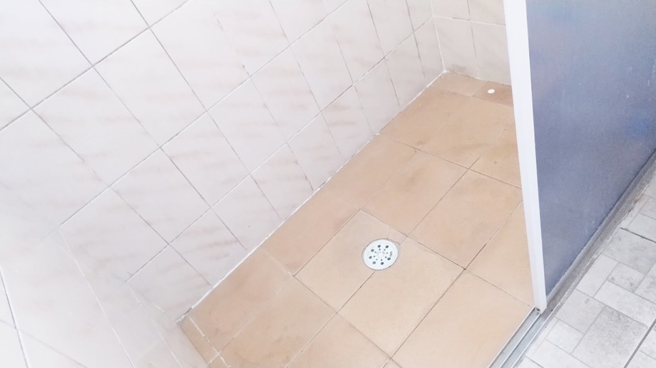 Casa com 1 Quarto à Venda, 40,00 m² - Foto 11