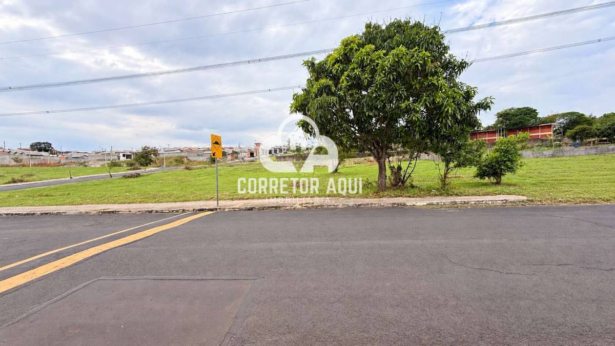 Casa com 2 Quartos à Venda, 200,00 m² - Foto 24
