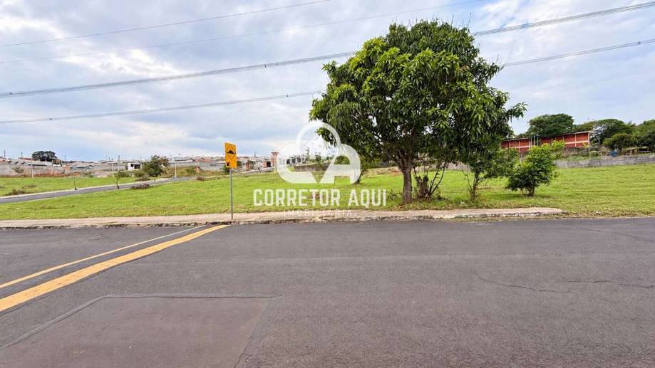 Casa com 2 Quartos à Venda, 200,00 m² - Foto 26