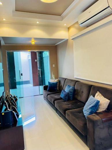 Casa com 3 Quartos à Venda, 184,32 m² - Foto 12