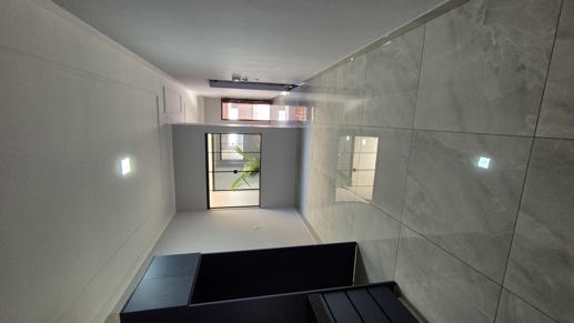 Casa com 3 Quartos à Venda, 220,00 m² - Foto 4