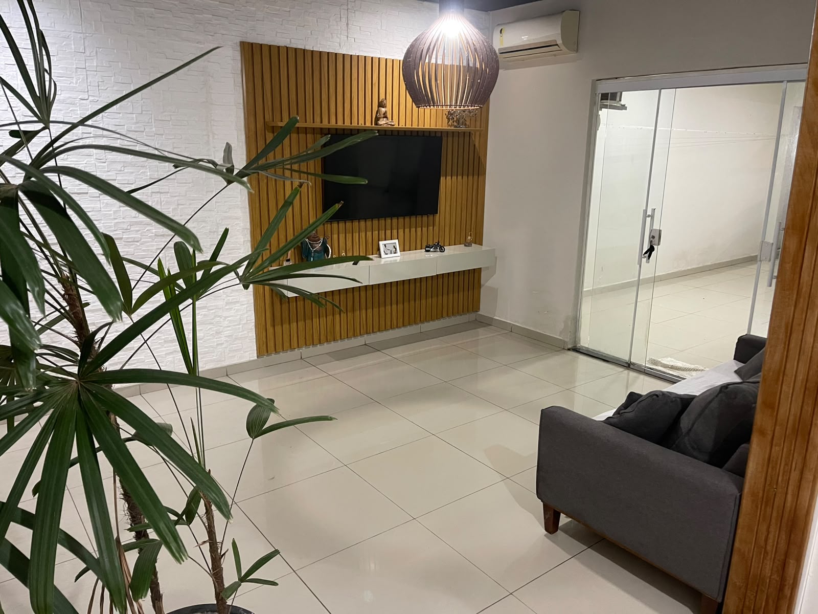 Casa com 2 Quartos à Venda - Foto 7
