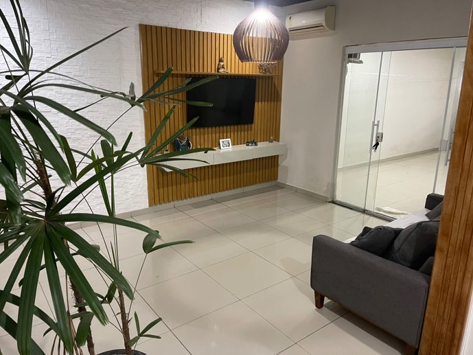 Casa com 2 Quartos à Venda - Foto 7