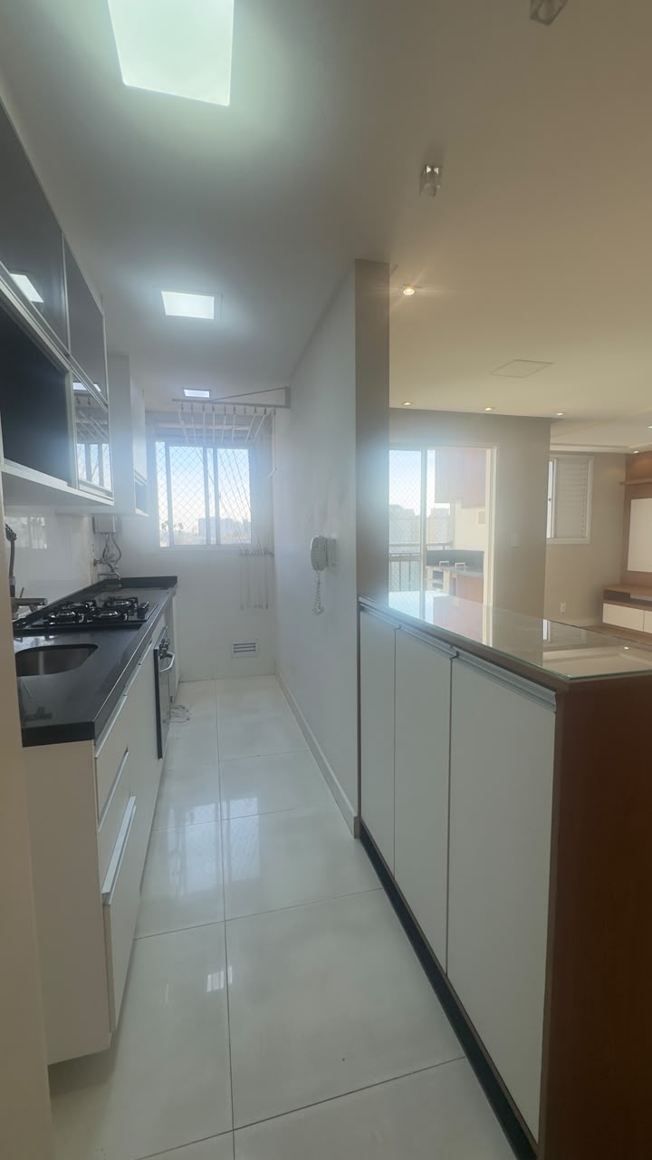 Apartamento com 3 Quartos à Venda, 70,00 m² - Foto 4