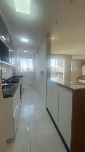 Apartamento com 3 Quartos à Venda, 70,00 m² - Foto 4
