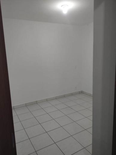 Apartamento com 2 Quartos à Venda, 43,00 m² - Foto 11