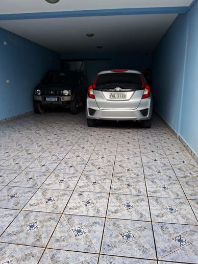 Casa com 3 Quartos à Venda, 228,44 m² - Foto 7