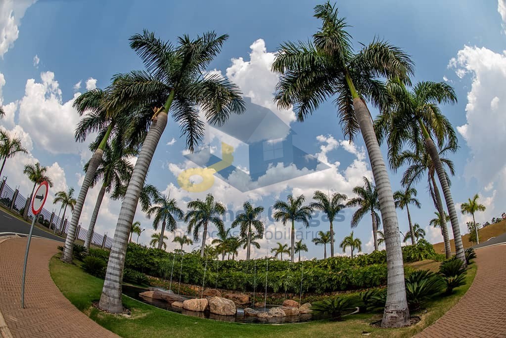 Casa com 6 Quartos à Venda - Foto 107