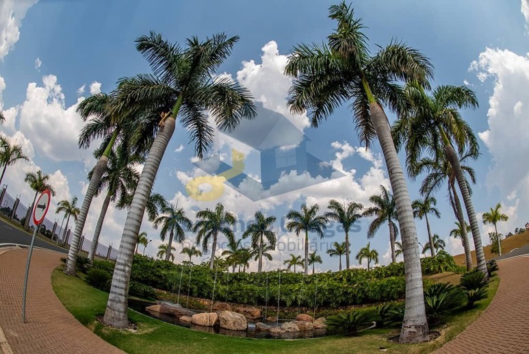 Casa com 6 Quartos à Venda - Foto 107