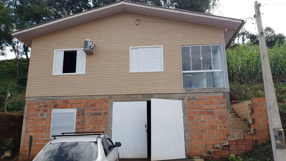 Rural com 2 Quartos à Venda, 84,00 m² - Foto 26