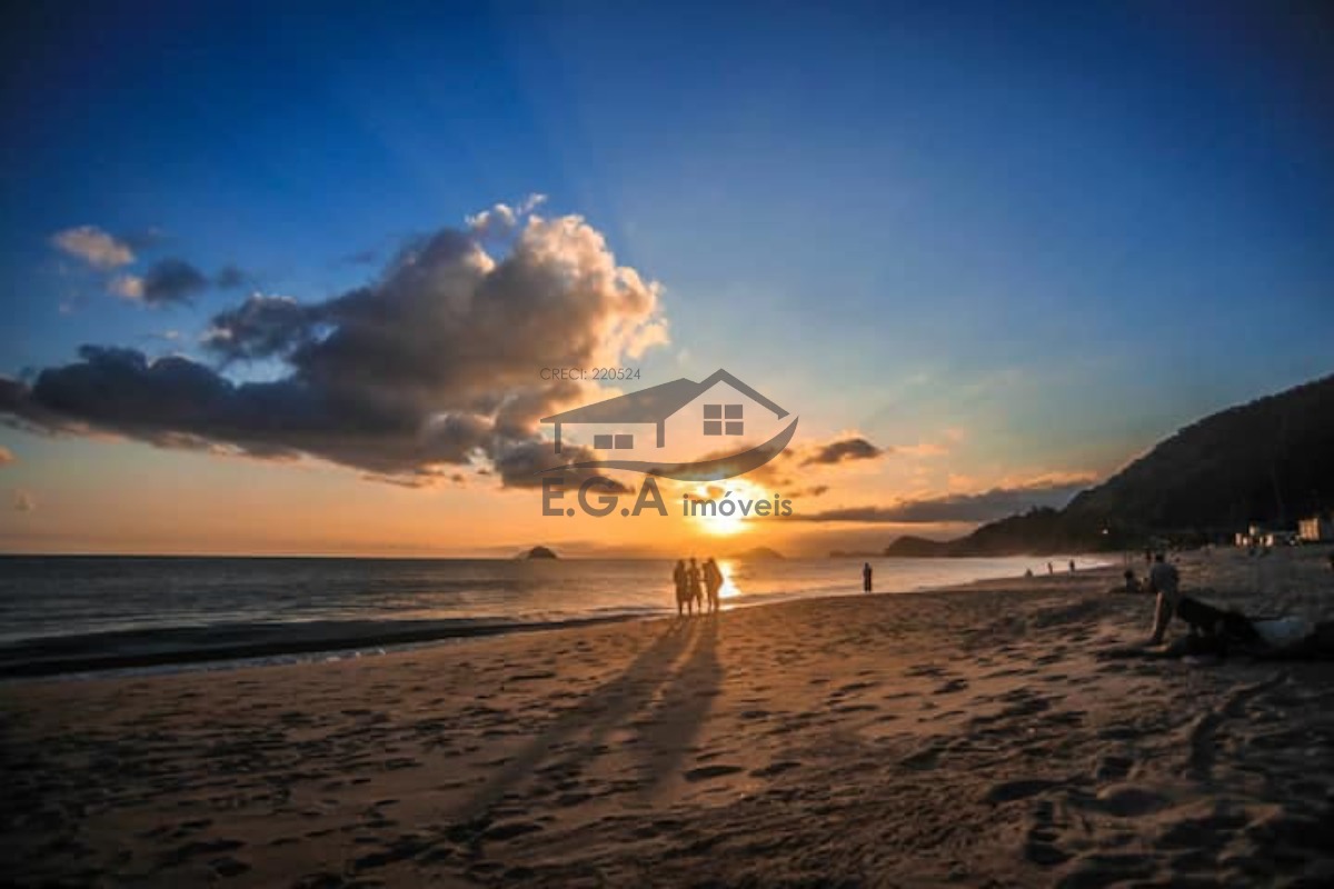 Casa com 3 Quartos para Temporada, 110,00 m² - Foto 11