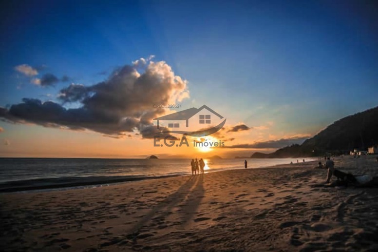 Casa com 3 Quartos para Temporada, 110,00 m² - Foto 11