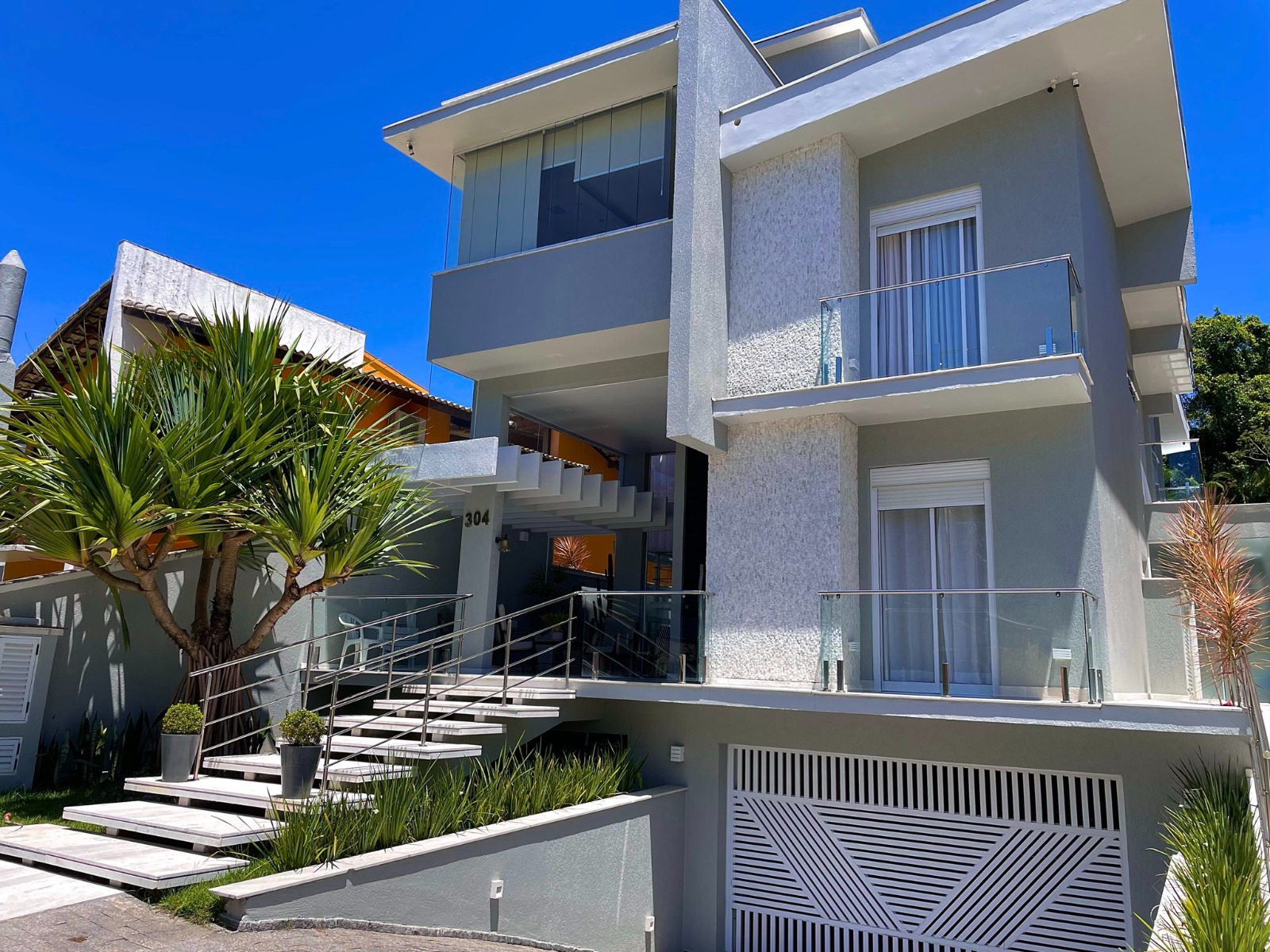 Casa com 5 Quartos à Venda, 553,00 m² - Foto 29