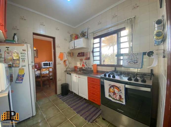 Apartamento com 4 Quartos à Venda - Foto 32