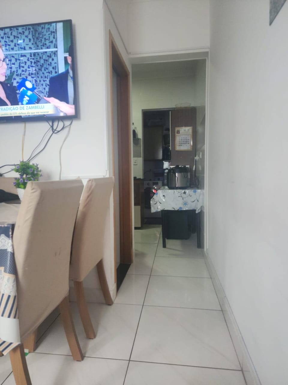 Casa com 2 Quartos à Venda, 49,00 m² - Foto 5