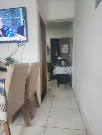 Casa com 2 Quartos à Venda, 49,00 m² - Foto 5