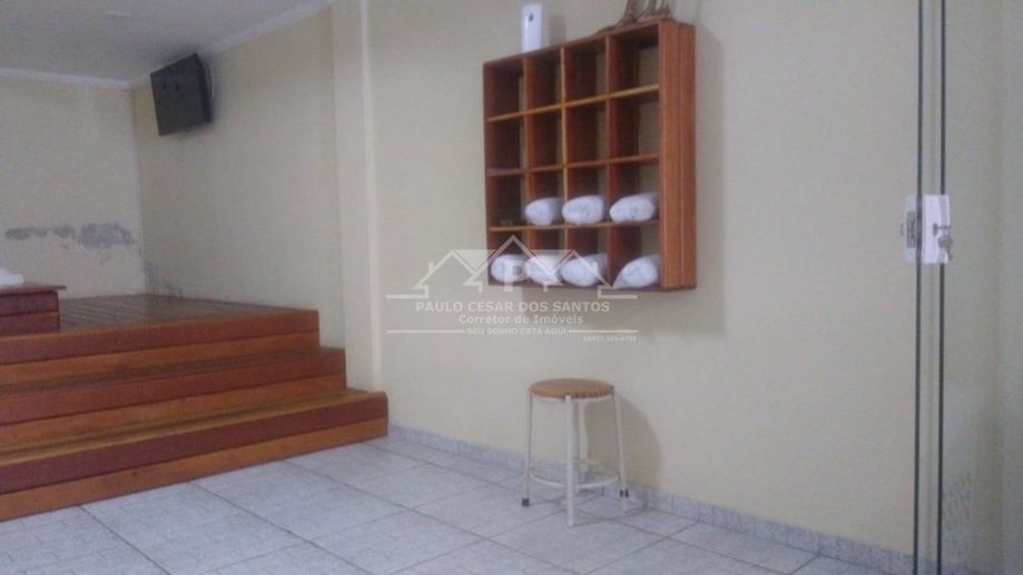 Casa com 3 Quartos à Venda, 135,00 m² - Foto 26