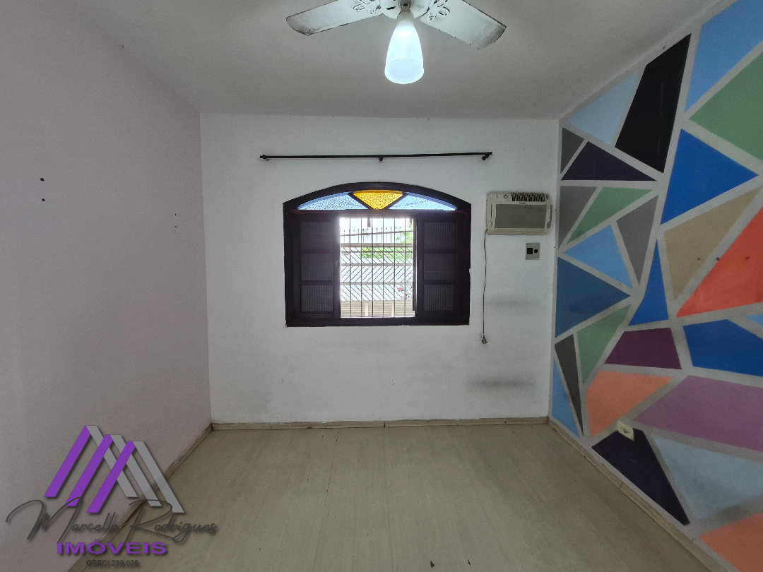 Casa com 2 Quartos à Venda, 131,67 m² - Foto 11