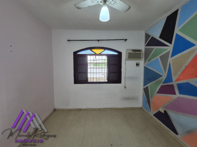Casa com 2 Quartos à Venda, 131,67 m² - Foto 11