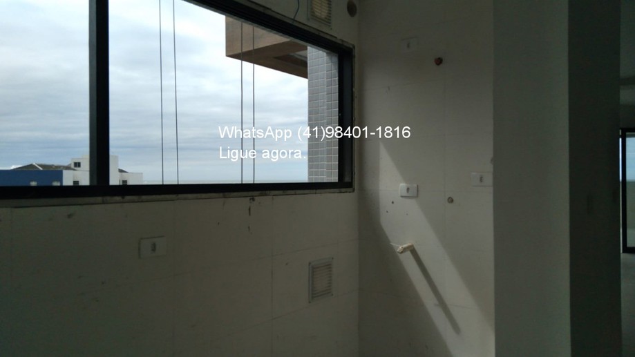 Apartamento com 3 Quartos à Venda, 195,00 m² - Foto 22