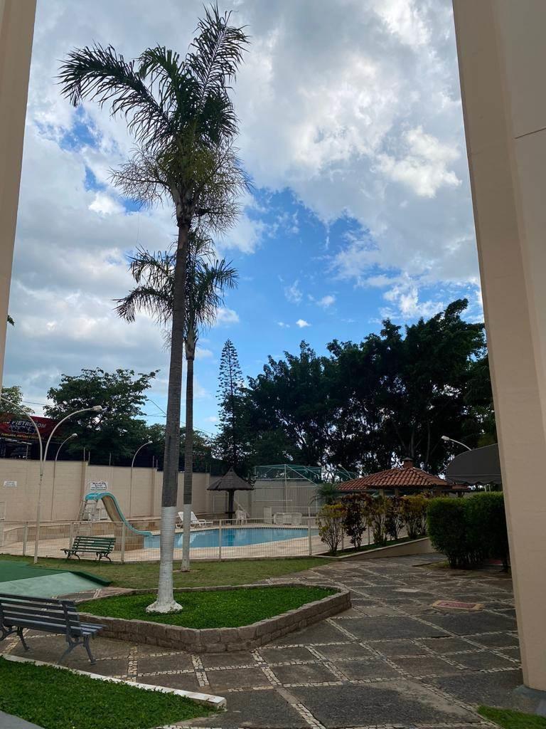 Apartamento com 2 Quartos à Venda, 58,00 m² - Foto 8