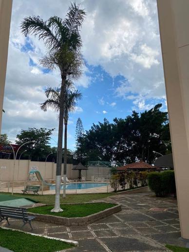 Apartamento com 2 Quartos à Venda, 58,00 m² - Foto 8