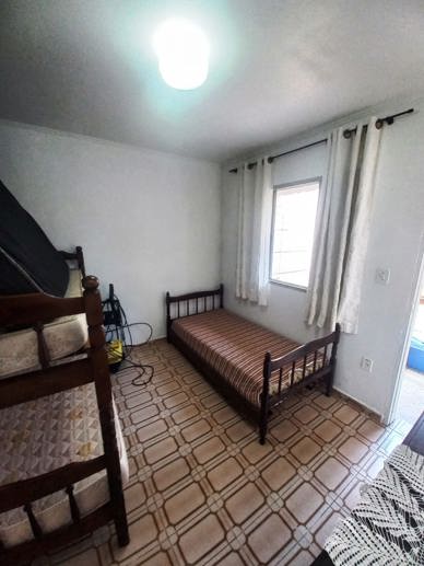 Casa com 3 Quartos para Temporada, 250,00 m² - Foto 22
