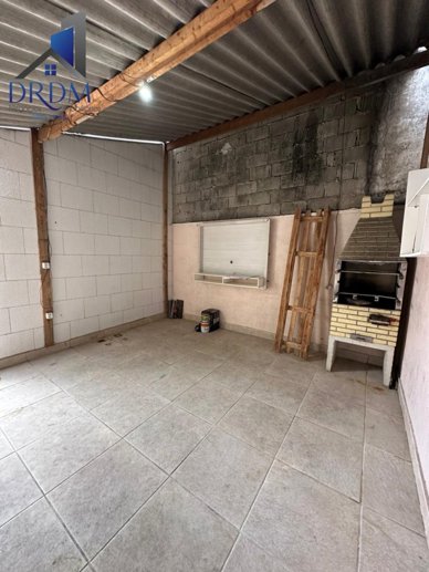 Casa com 2 Quartos à Venda, 81,95 m² - Foto 21