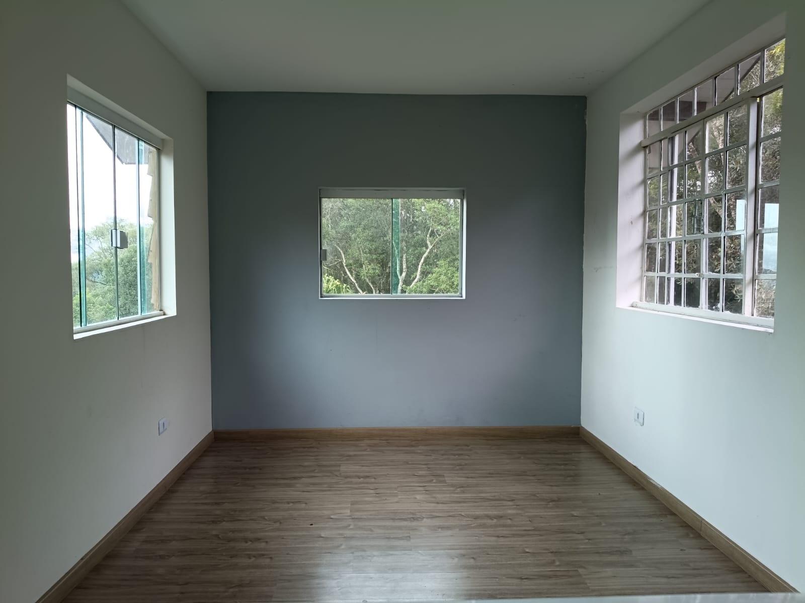 Rural com 3 Quartos à Venda, 1.237,22 m² - Foto 143