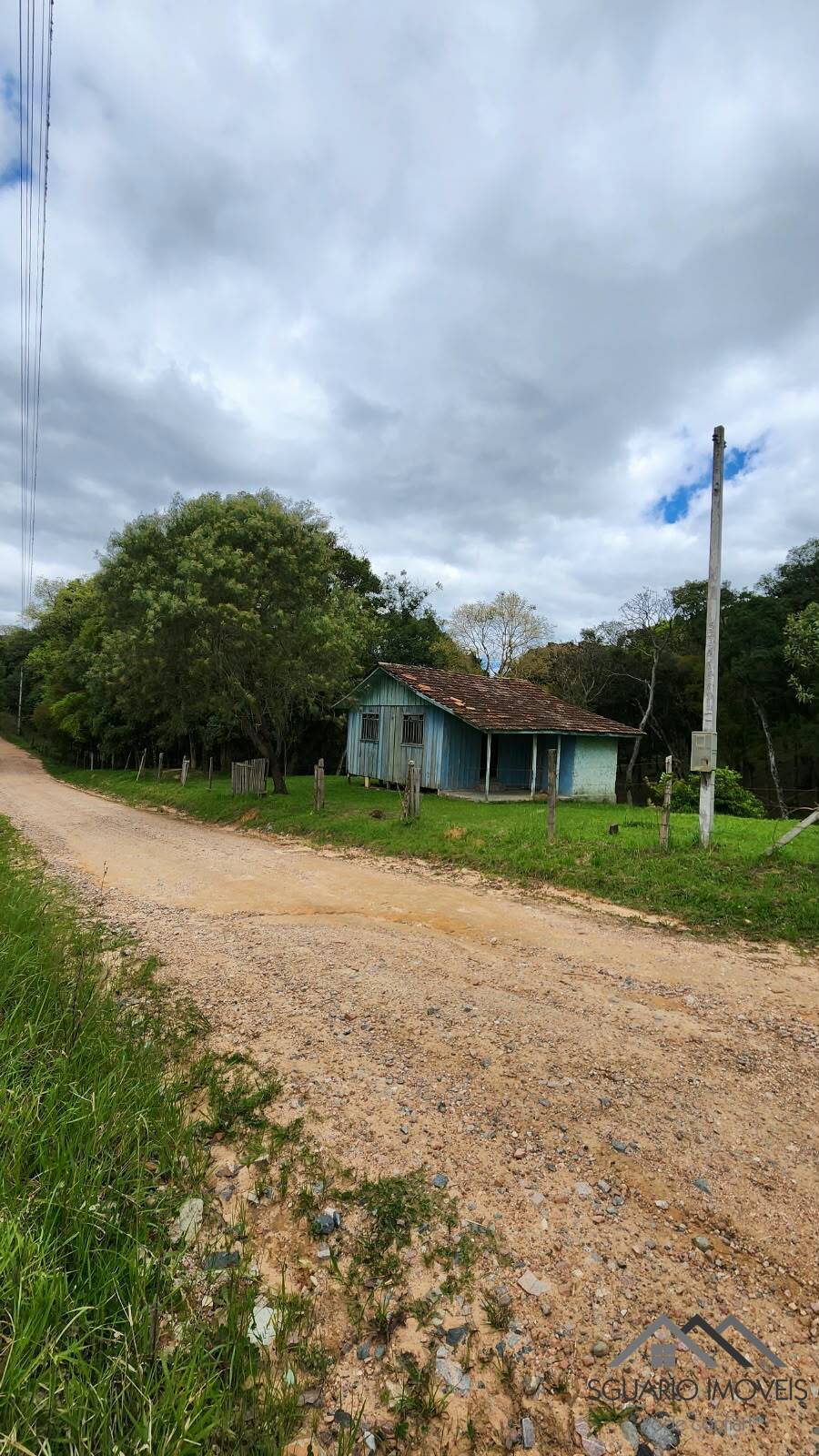 Terreno à Venda, 17.000,00 m² - Foto 1