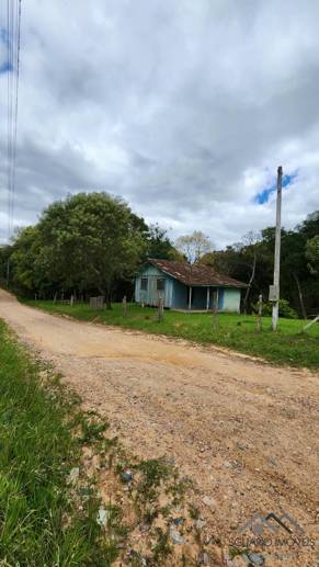 Terreno à Venda, 17.000,00 m² - Foto 1