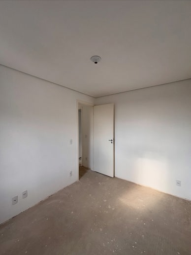 Apartamento com 2 Quartos à Venda, 51,00 m² - Foto 5