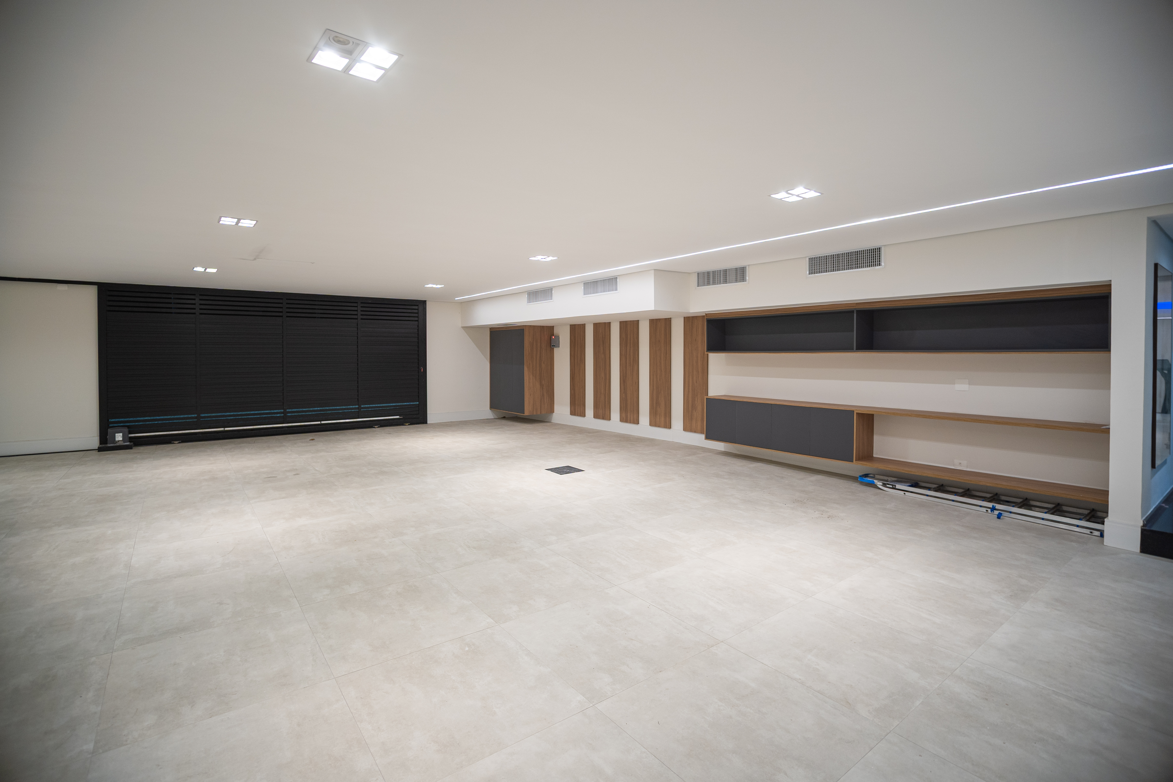 Casa com 7 Quartos à Venda, 1.389,00 m² - Foto 67