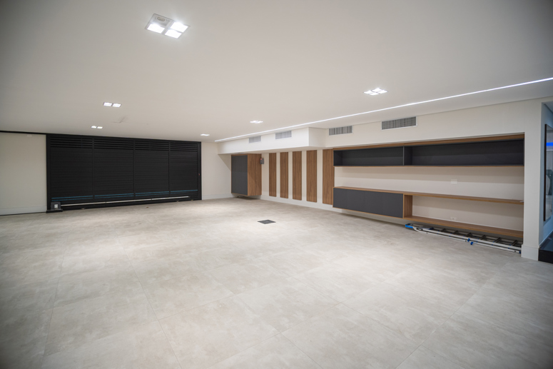 Casa com 7 Quartos à Venda, 1.389,00 m² - Foto 70