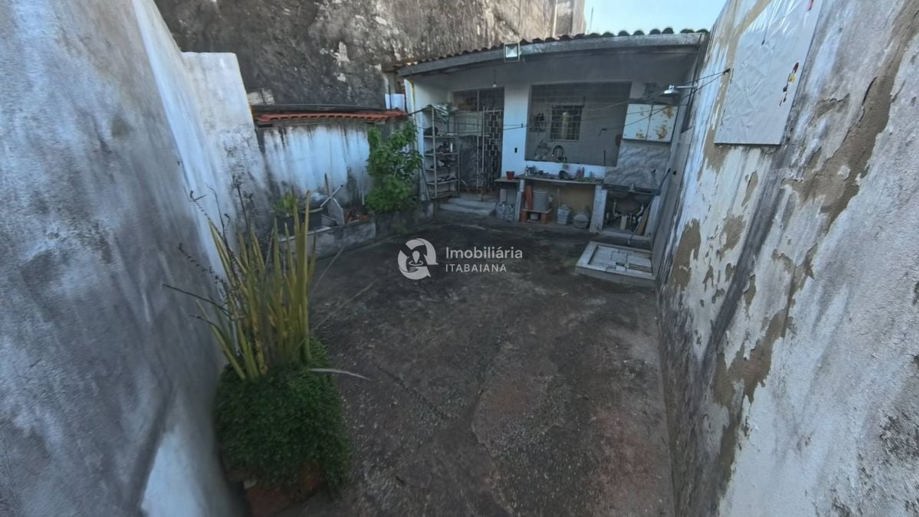 Casa com 2 Quartos à Venda - Foto 14