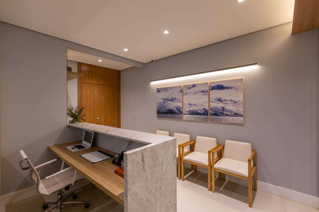 Comercial à Venda - Foto 16